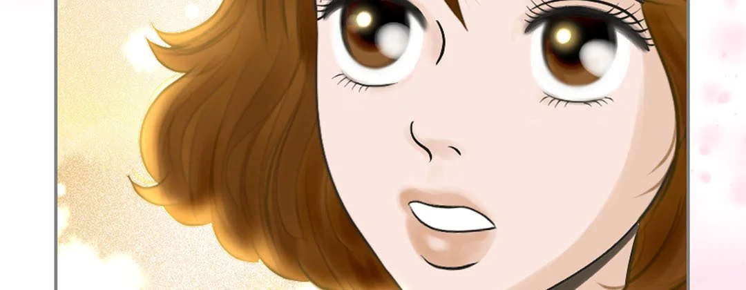 Living with The Wizard - Chapter 25